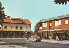 VÄSTGÖTEN > J. P. Tidéns eftr., Nossebro.