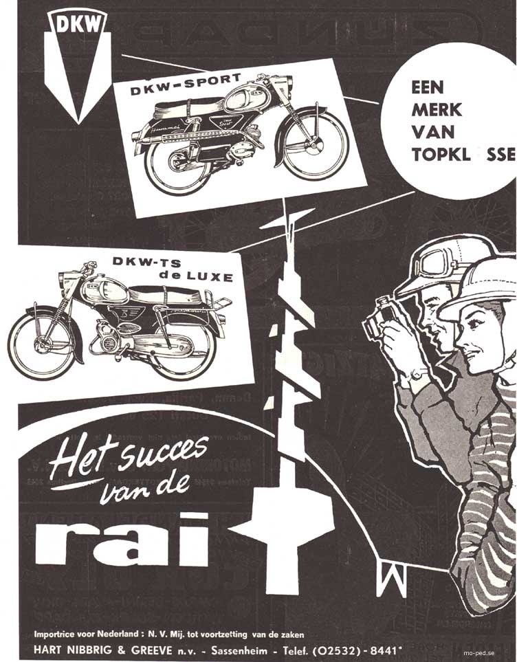 1964