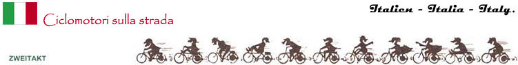 RIXE & CO. GMBH · BRAKE-BIELEFELD.