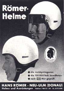 Römer 1962.
