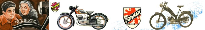 To Deutsche mopeds register.