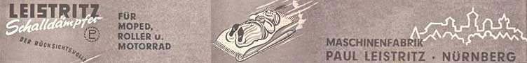 Motorer - Motoren - Engines .